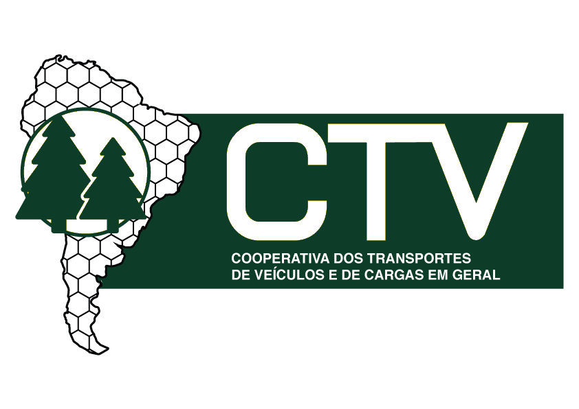 CTV : Brand Short Description Type Here.