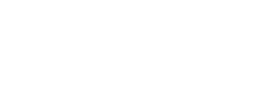 brazul : Brand Short Description Type Here.