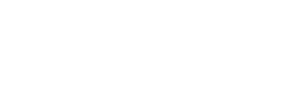 Infrete