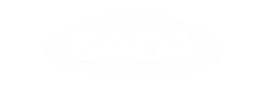 sada : Brand Short Description Type Here.